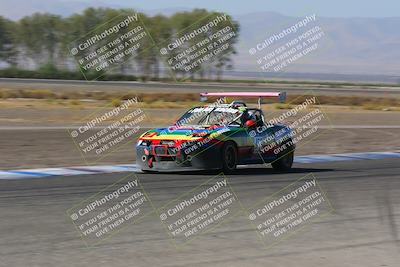 media/Oct-01-2022-24 Hours of Lemons (Sat) [[0fb1f7cfb1]]/10am (Front Straight)/